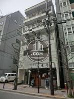 全室南側向き