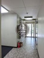 整備されている共用エリア