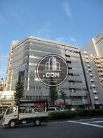春日駅、後楽園駅、水道橋駅が利用可能です