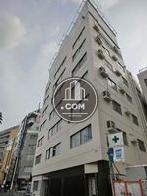 新宿駅まで約５分です