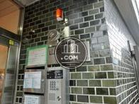 21山京ビル