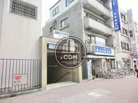 千川駅至近の物件です