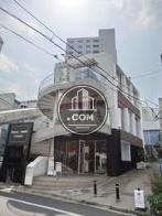 ROOB2 外観写真