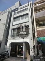 日東ビル 外観写真
