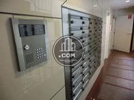 住居用はオートロック完備