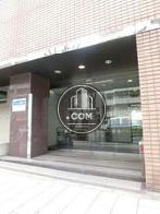 玄関口