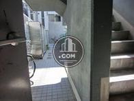 階段