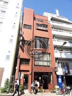 岩本ビル 外観写真