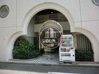 三つ葉のデザインのようなイメージでした