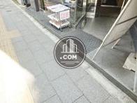 床面の仕様