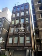 金谷ビル外観写真