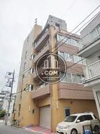 吉川ビル 外観写真