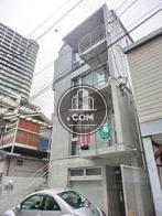 住宅が隣接する環境