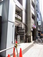 銀座深田ビル