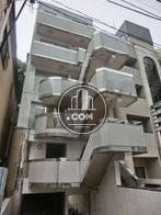 小倉ビル 外観写真