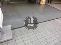 段差はございません