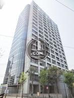隣接する建物がございません
