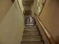 3階へ向かう階段