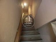 エレベーターはございません