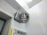 モニターを設置
