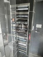 共用エリア内にあるポスト