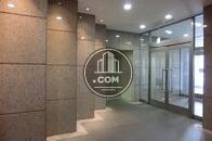 シックなトーンで統一
