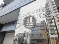 LOYKRATHON YOTSUYA