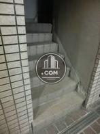 階段