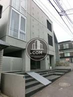 段差はございます。