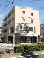 日当たり良好です