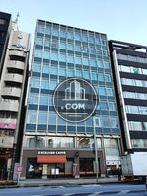 黒江屋国分ビルディング 外観写真