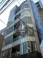 WAY TOWERS/ウェイタワーズ 外観写真