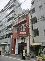 静かな環境に建ちます