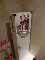 AED