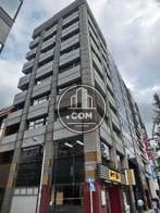 末広JFビル外観写真