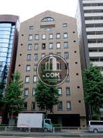 オーキッドプレイス田町ビル外観写真