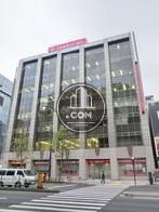 採光がよく取れそうです