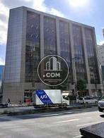 オーク神田小川町ビル外観写真