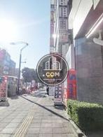 王子駅方面