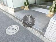 床面の仕様