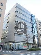 角地に確認できます