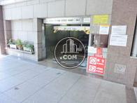機械式パーキング