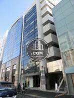 神宮前董友ビルⅠ外観写真