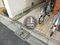床面の仕様