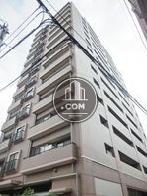 全面採光可能です