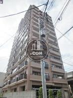 隣接する建物がありません