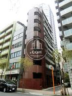 TRUST VALUE 銀座一丁目Ⅱ 外観写真