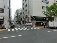 角地になります