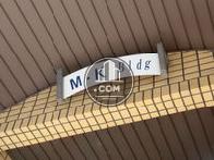 M・K　Bldg