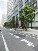 「日本橋駅」徒歩3分